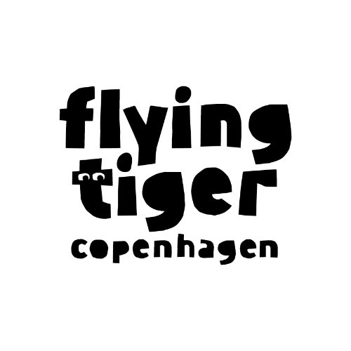 FlyingTiger