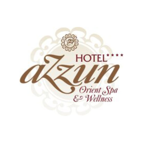 Hotel Azzam