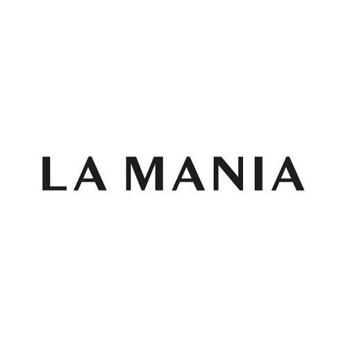 LaMania